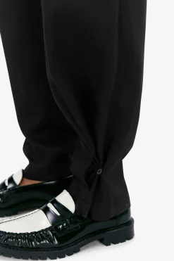 Fashion Elvine Alaya Black