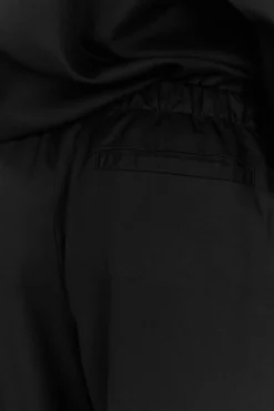 Fashion Elvine Alaya Black