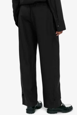 Fashion Elvine Alaya Black