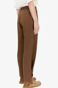 Fashion Elvine Alaya Ganache