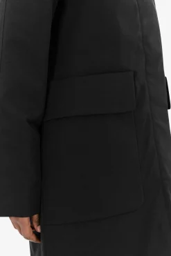 Outlet Elvine Allyson Black