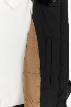 Outlet Elvine Allyson Black