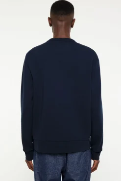 Hot Elvine Alton dark navy Darknavy
