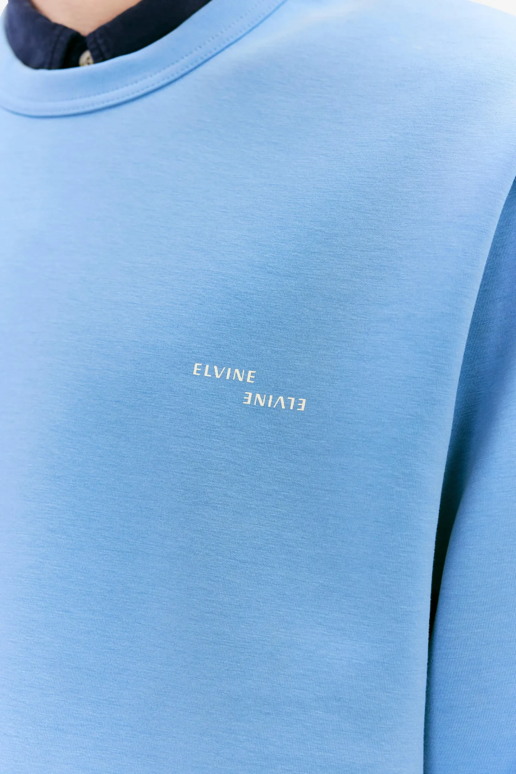 Flash Sale Elvine Alton pearl blue Pearlblue