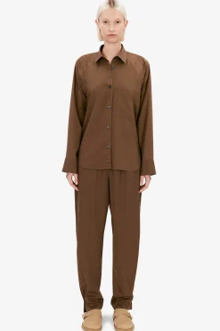Discount Elvine Annlis Ganache