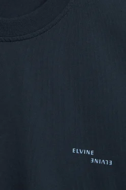 Best Elvine Ardy Logo navy Nichtverfügbar