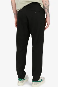 Flash Sale Elvine Arnason Dobby Black