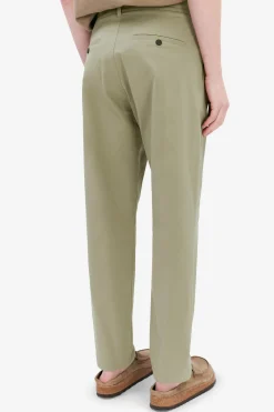 Flash Sale Elvine Arnason Twill Sage