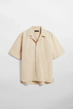 Best Elvine Arve sand stripe Sandstripe