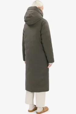 Cheap Elvine Asha dusk olive Duskolive