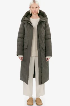 Cheap Elvine Asha dusk olive Duskolive