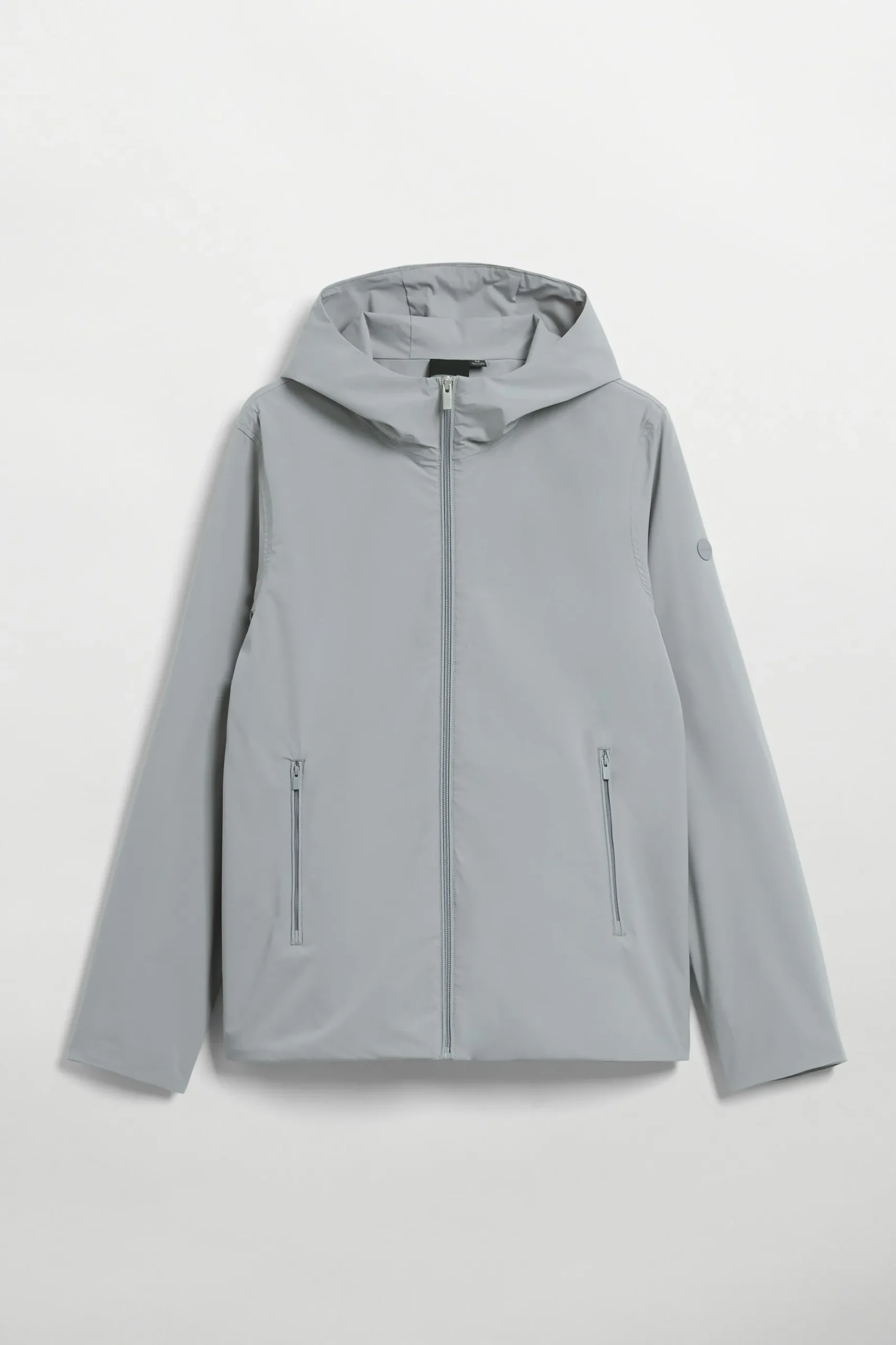 Best Sale Elvine Ayden barely blue Barelyblue