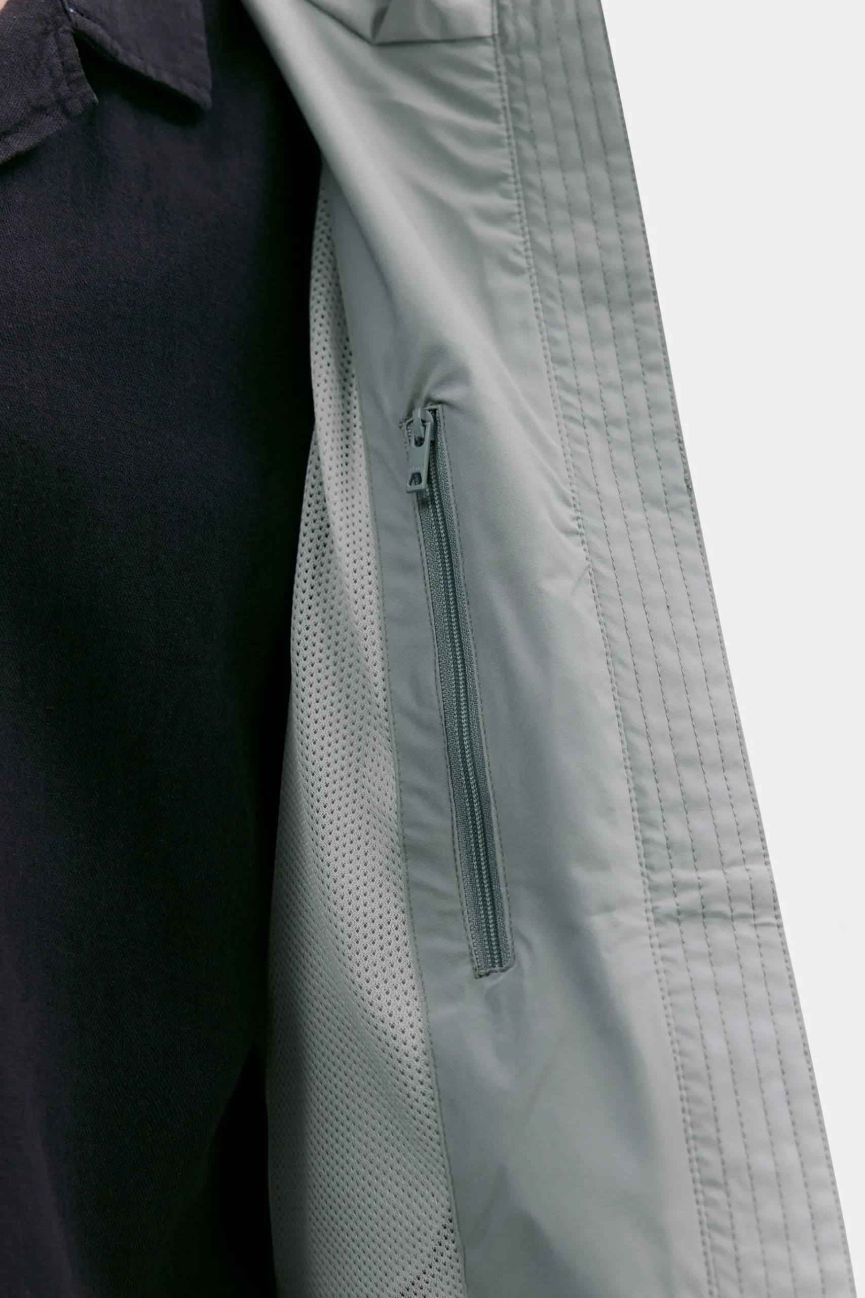 Best Sale Elvine Ayden barely blue Barelyblue