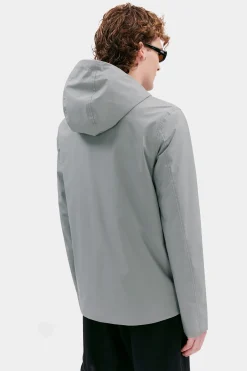 Best Sale Elvine Ayden barely blue Barelyblue