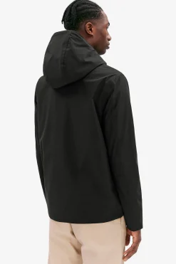 Fashion Elvine Ayden Black
