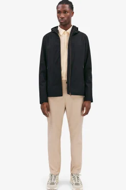 Fashion Elvine Ayden Black