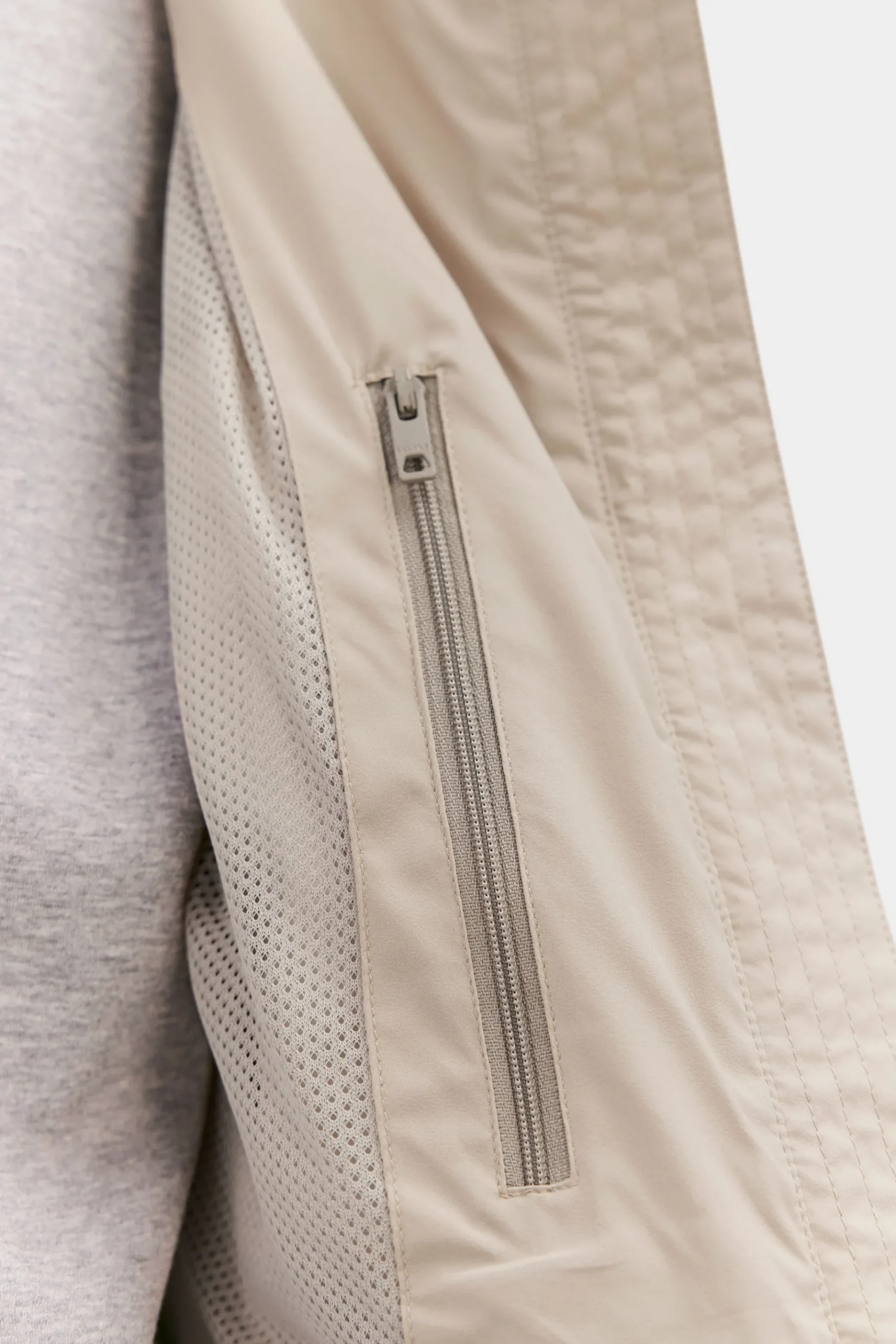 Cheap Elvine Ayden dust khaki Dustkhaki