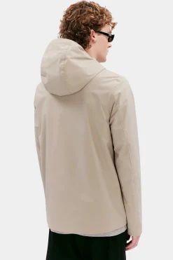 Cheap Elvine Ayden dust khaki Dustkhaki