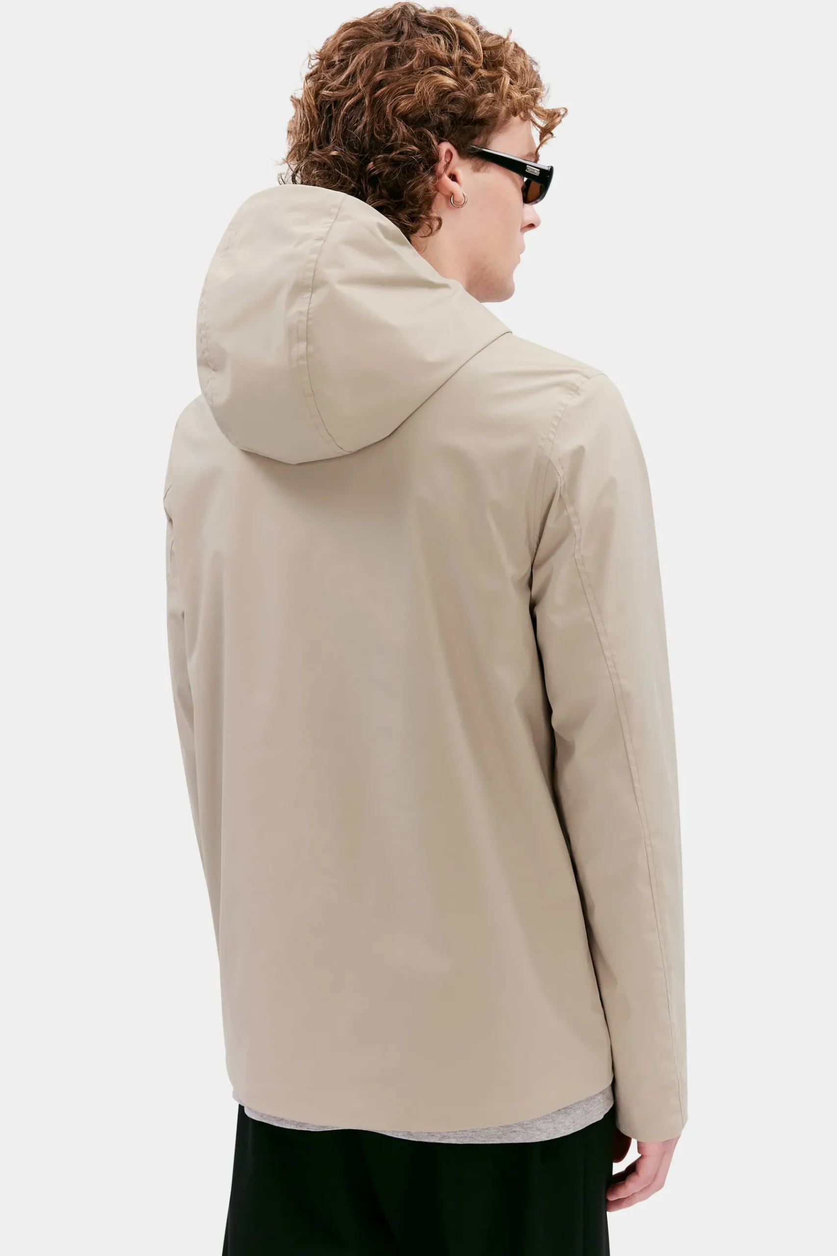 Cheap Elvine Ayden dust khaki Dustkhaki