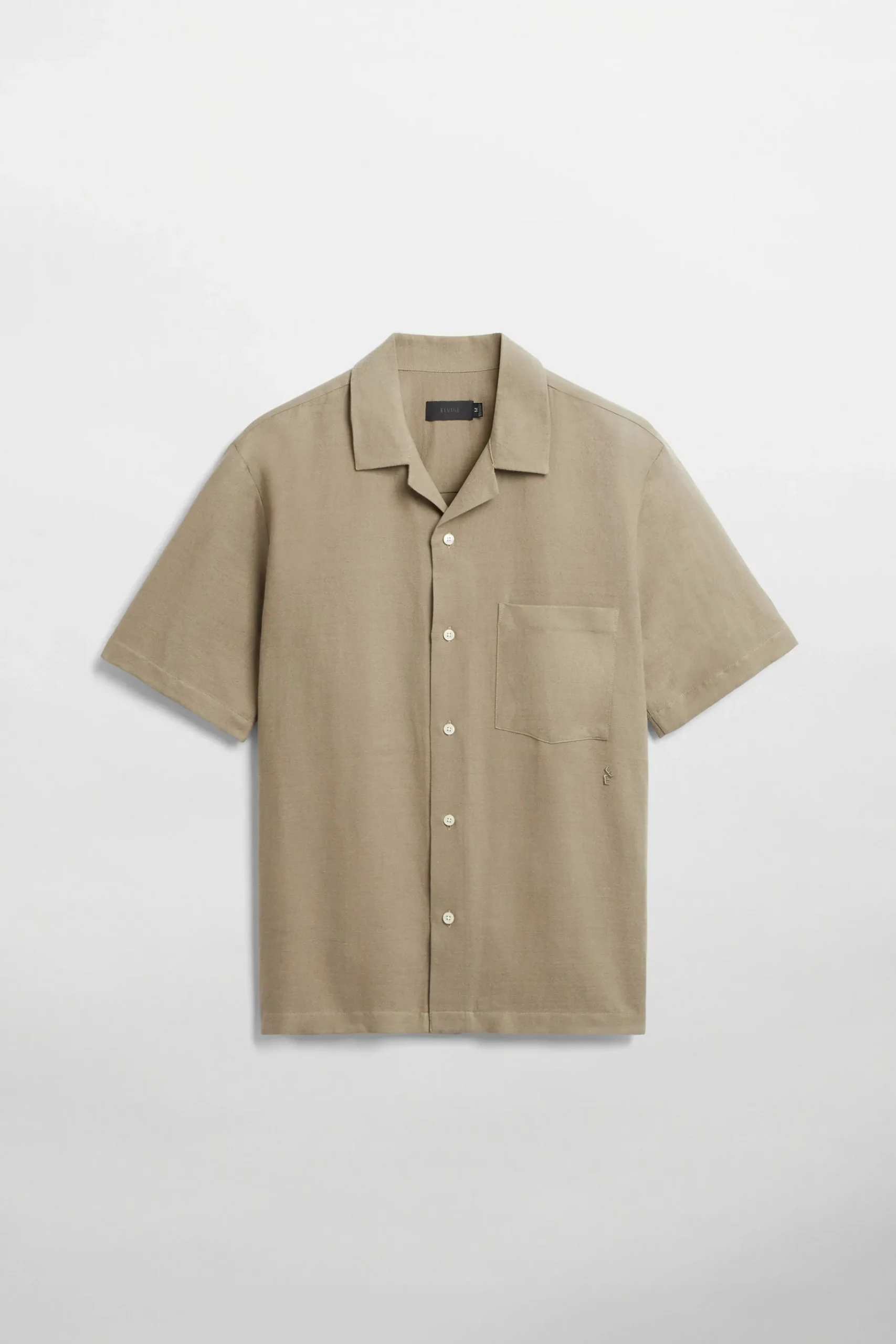 Flash Sale Elvine Bart british khaki Britishkhaki
