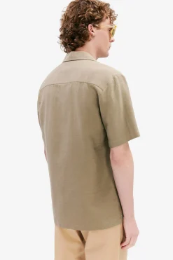 Flash Sale Elvine Bart british khaki Britishkhaki