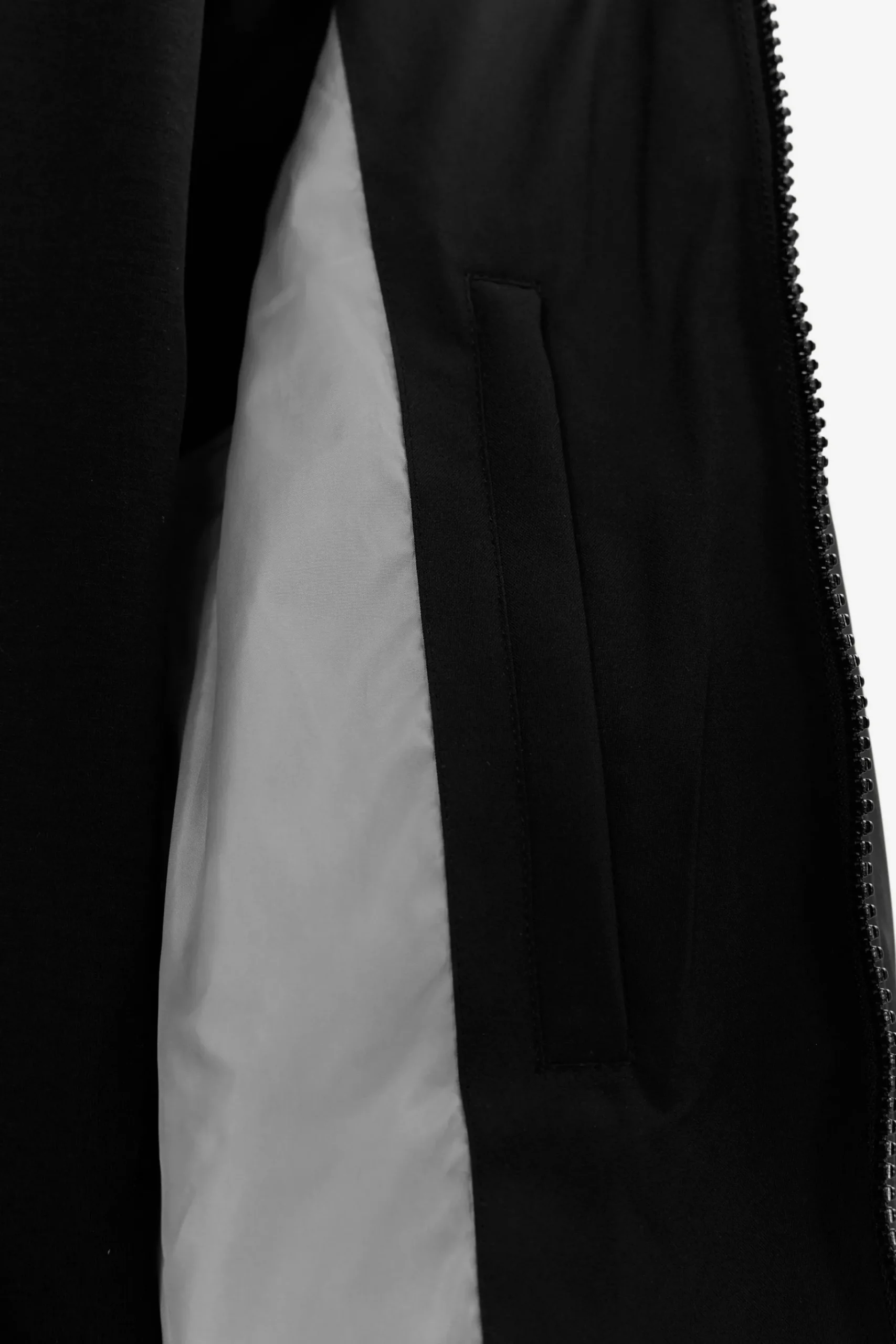 Best Sale Elvine Bror REC. Black