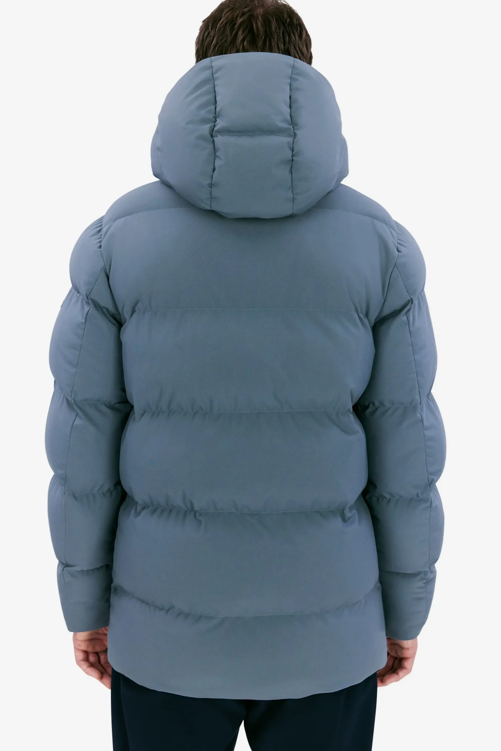 Outlet Elvine Bror REC. leisure blue Leisureblue