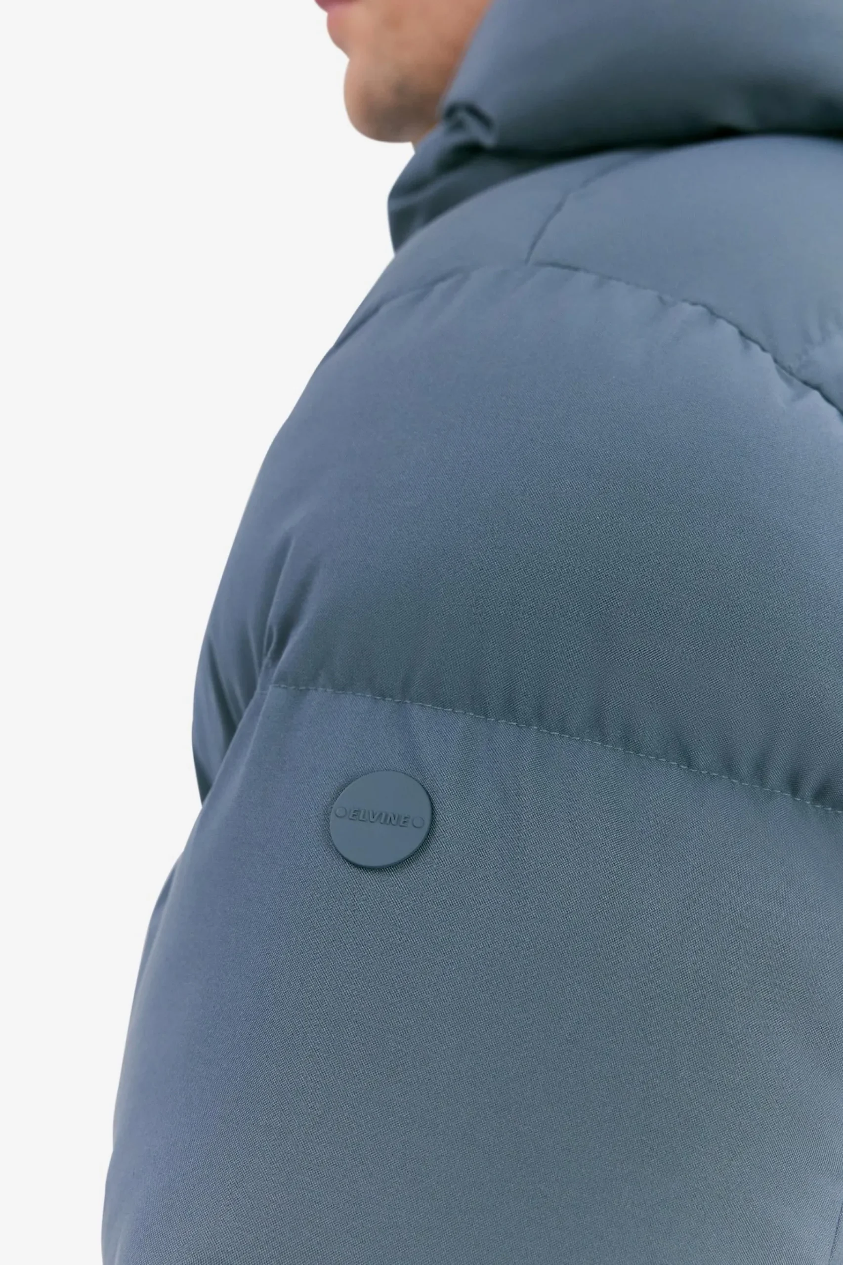 Outlet Elvine Bror REC. leisure blue Leisureblue