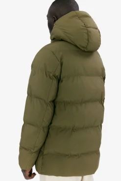 Discount Elvine Bror REC. Olive