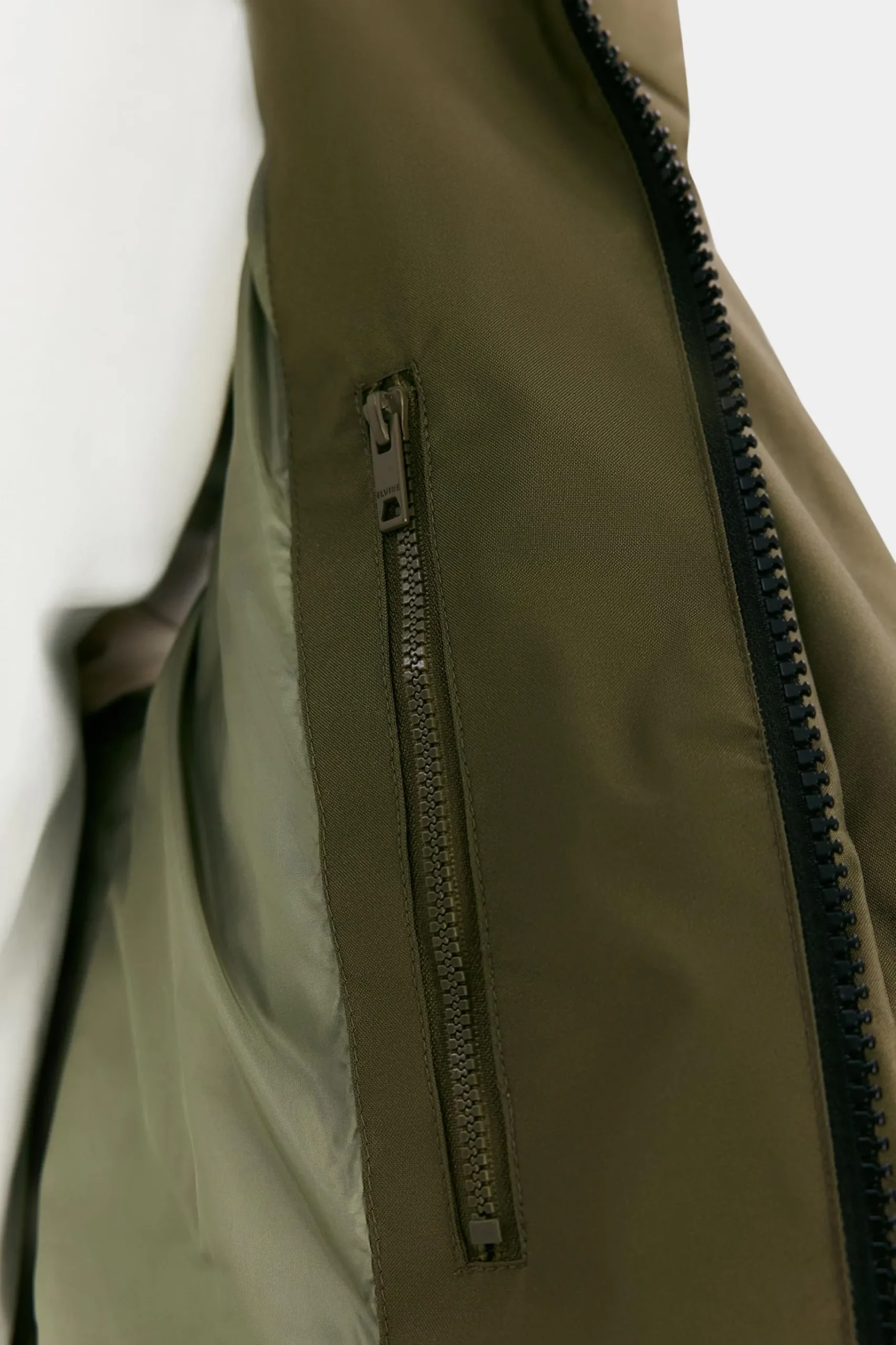 Discount Elvine Bror REC. Olive