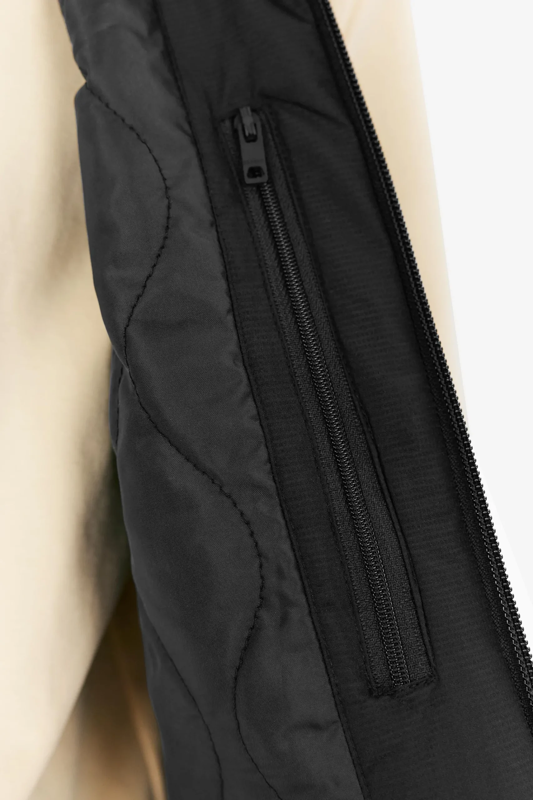 Flash Sale Elvine Brynden Black