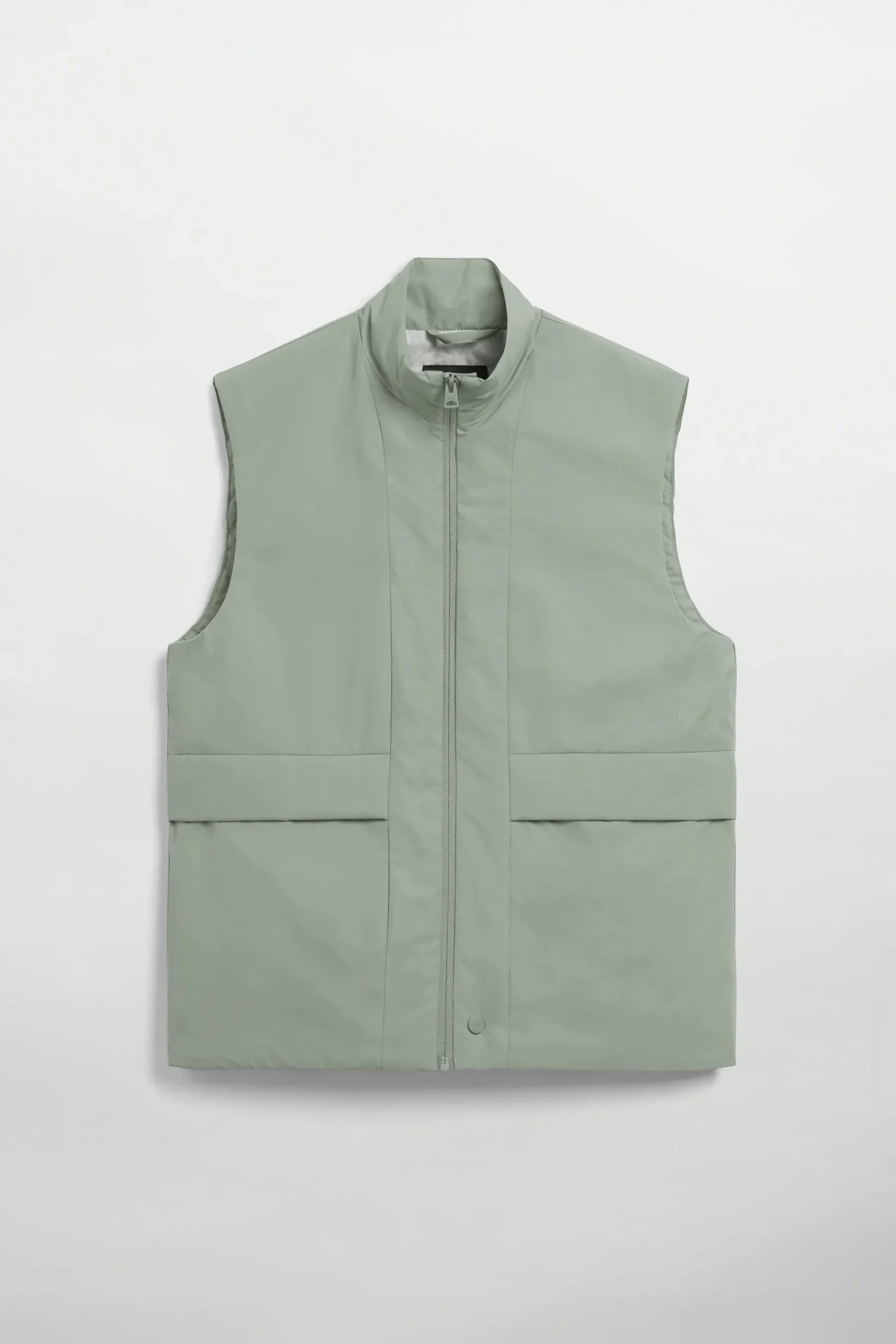 Discount Elvine Brynden soft green Softgreen