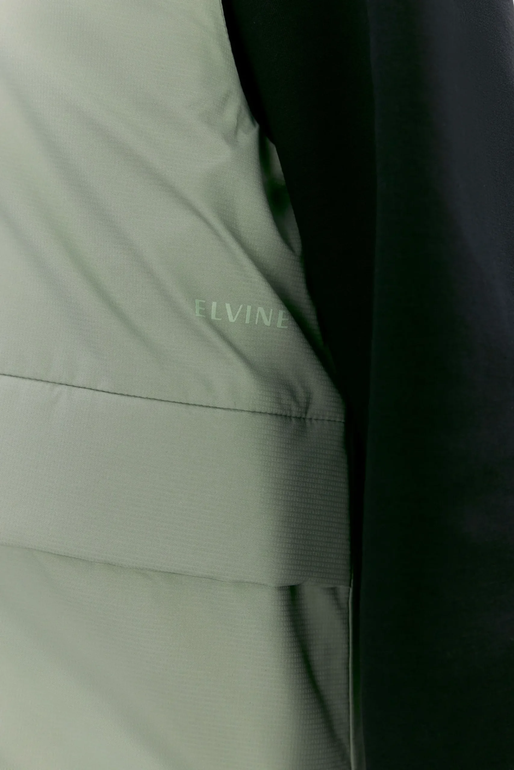 Discount Elvine Brynden soft green Softgreen