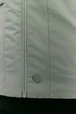 Discount Elvine Brynden soft green Softgreen