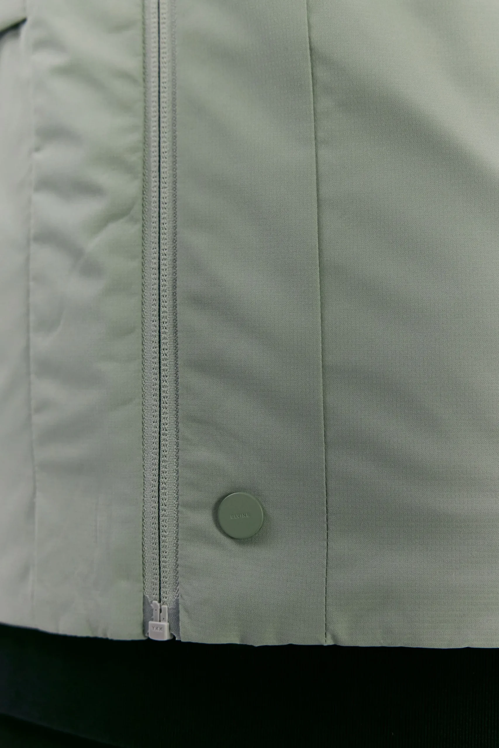 Discount Elvine Brynden soft green Softgreen