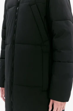 Best Elvine Brynolf Black