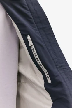 Discount Elvine Ceylon dark navy Darknavy