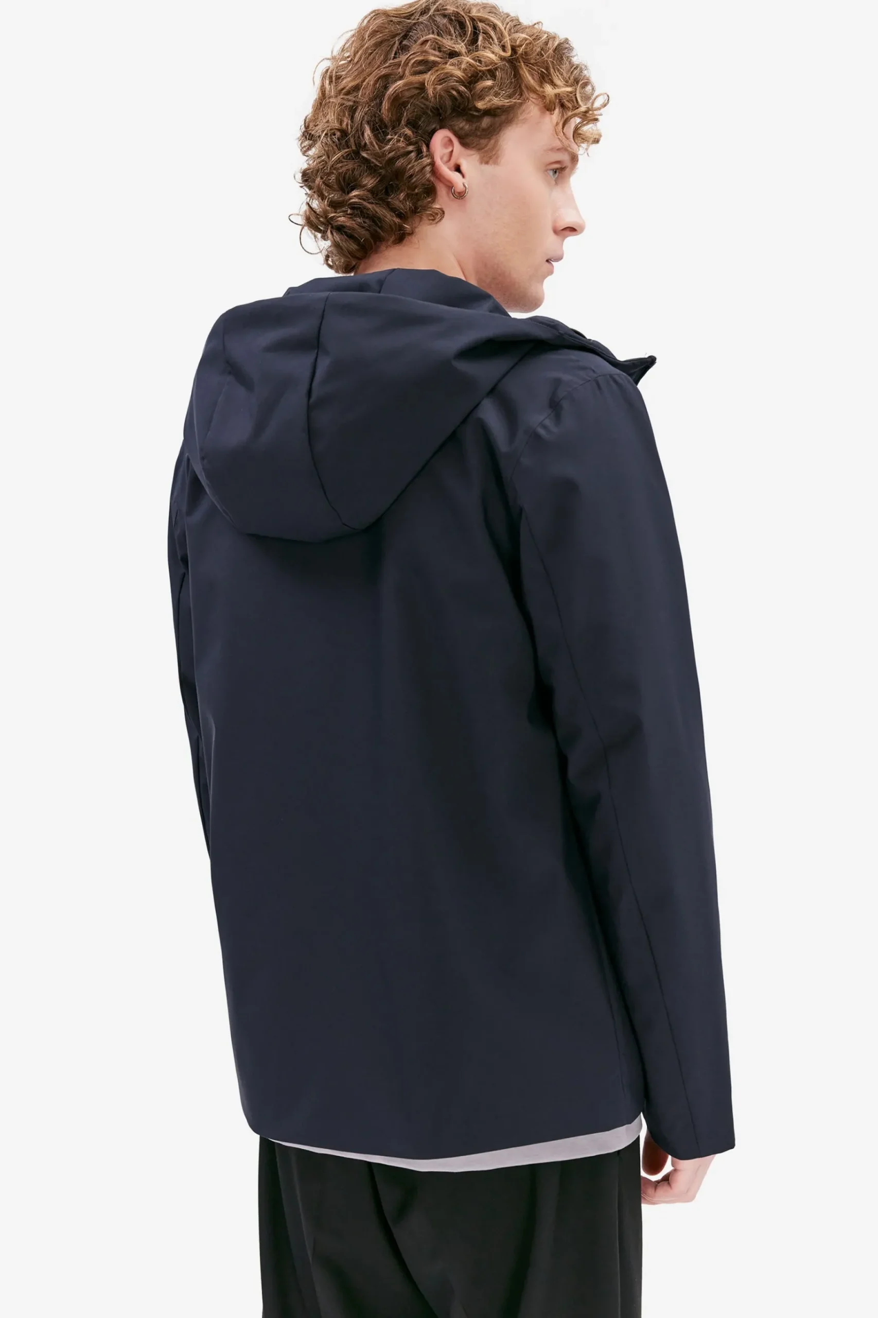 Discount Elvine Ceylon dark navy Darknavy
