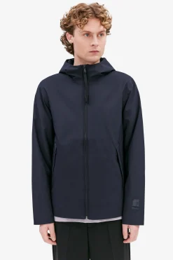 Discount Elvine Ceylon dark navy Darknavy
