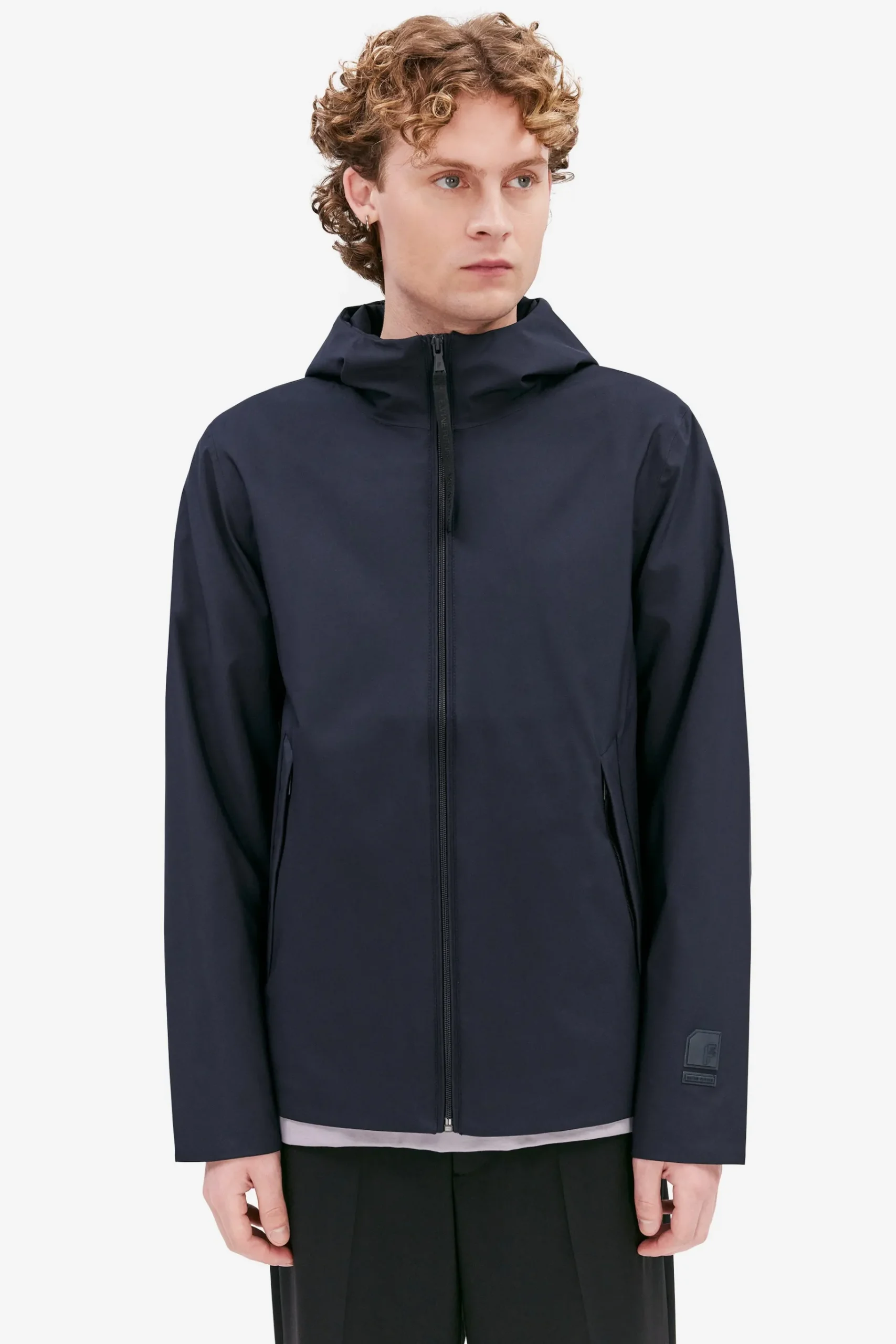 Discount Elvine Ceylon dark navy Darknavy