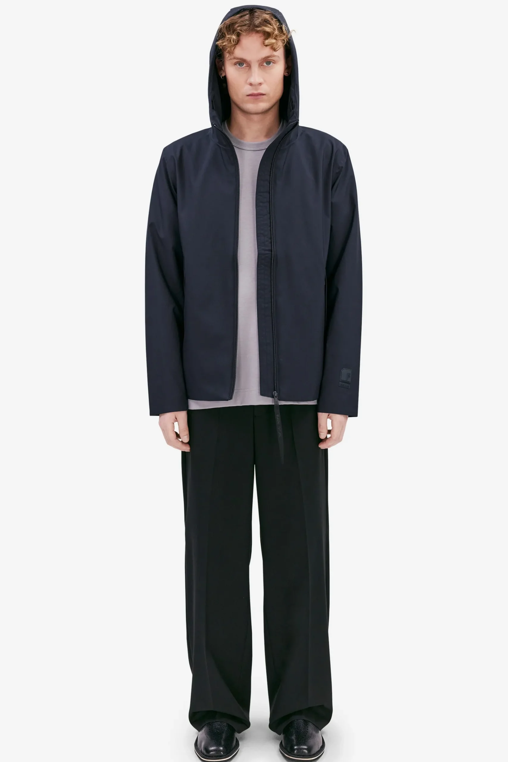 Discount Elvine Ceylon dark navy Darknavy