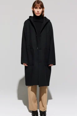 Cheap Elvine Charlie Black