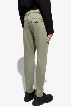 Fashion Elvine Crimson green tea Greentea