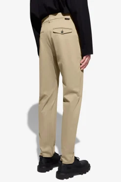 New Elvine Crimson Sand
