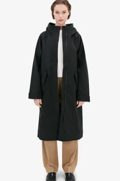 Cheap Elvine Effie Black