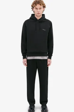 Store Elvine Egon Black