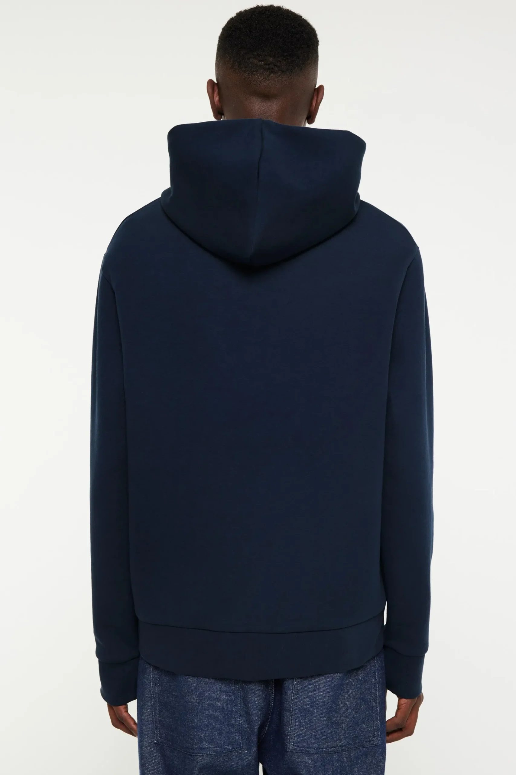 Discount Elvine Egon dark navy Darknavy