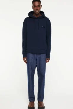 Discount Elvine Egon dark navy Darknavy