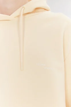 Store Elvine Egon oyster pink Oysterpink