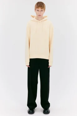 Store Elvine Egon oyster pink Oysterpink